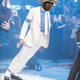 Image for article titled Gallery: A Roundup Of Kobe Bryant Photoshop Humor (UPDATES)